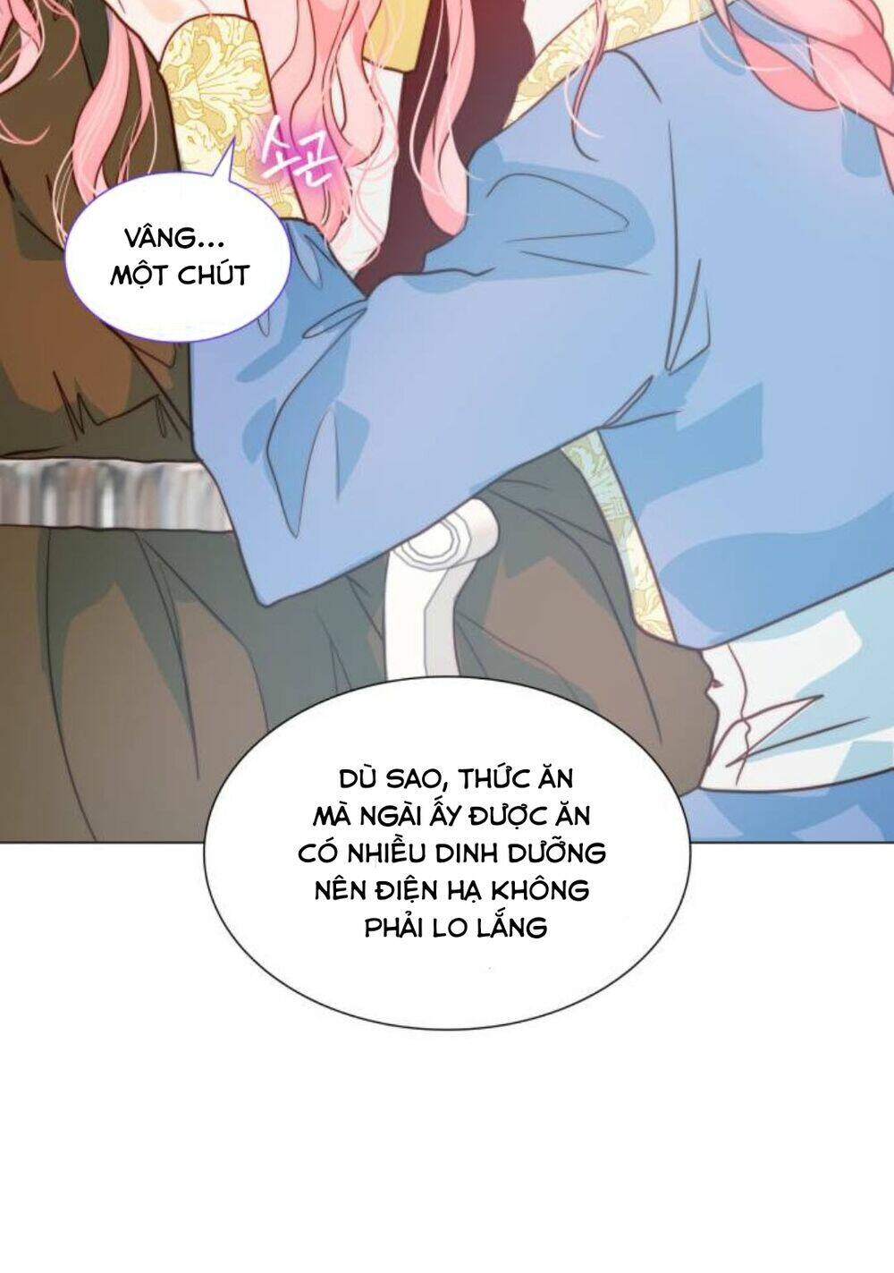 Tôi được sinh ra là con gái thứ hai - Chapter 4 - Page 48