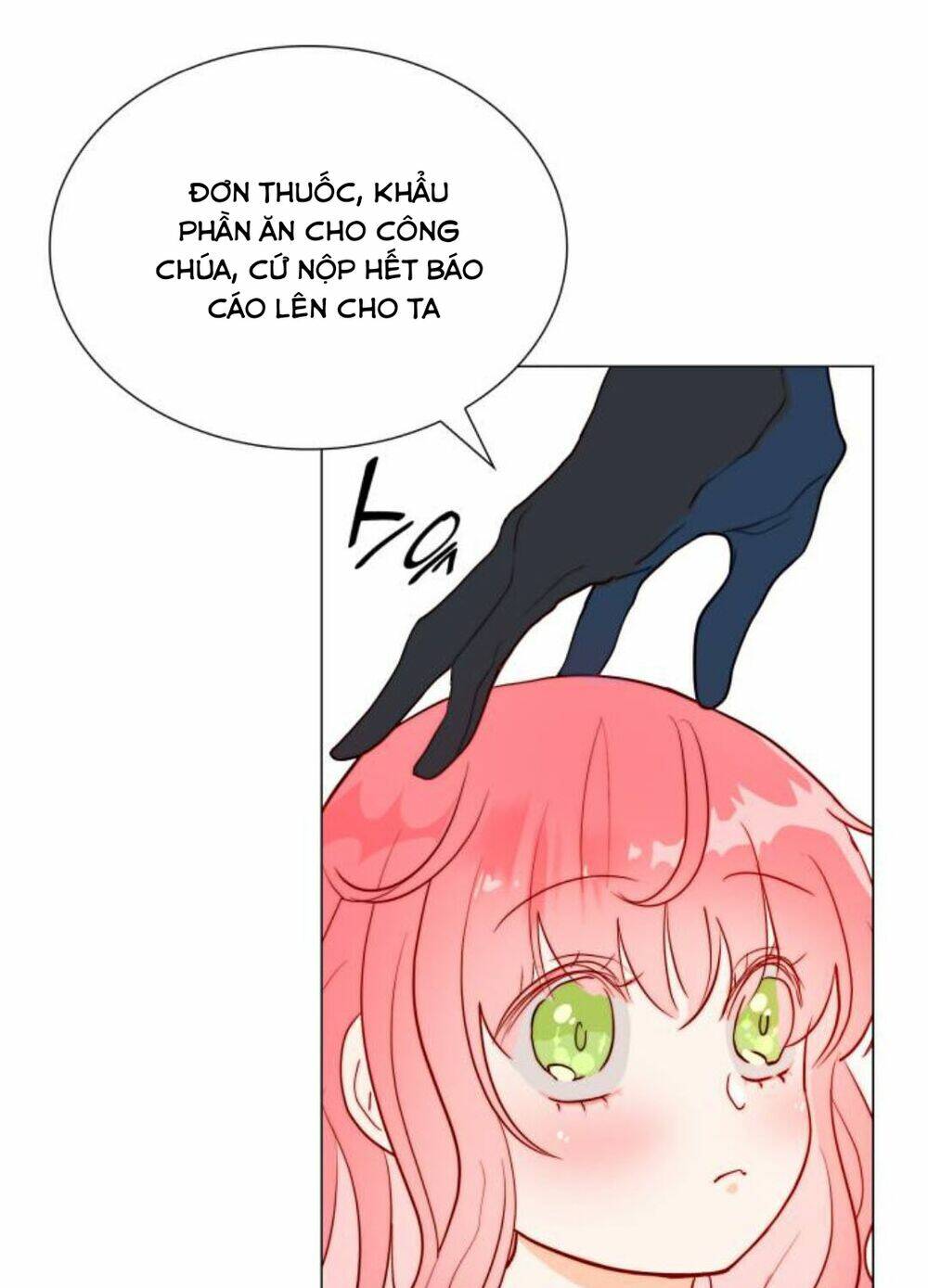 Tôi được sinh ra là con gái thứ hai - Chapter 4 - Page 49