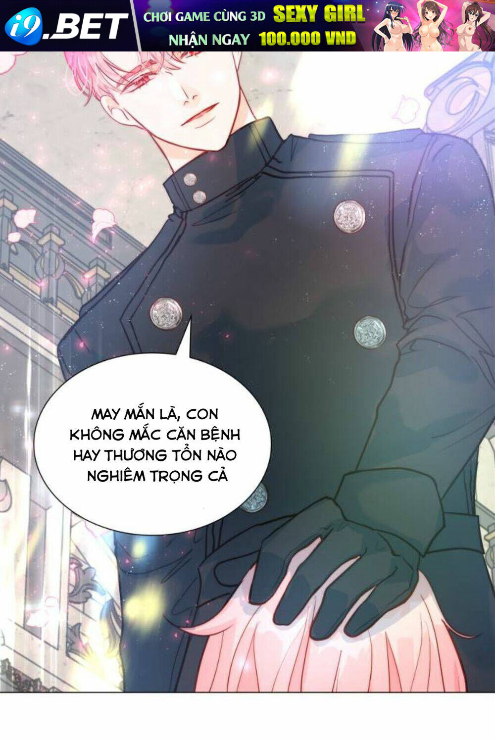 Tôi được sinh ra là con gái thứ hai - Chapter 4 - Page 51