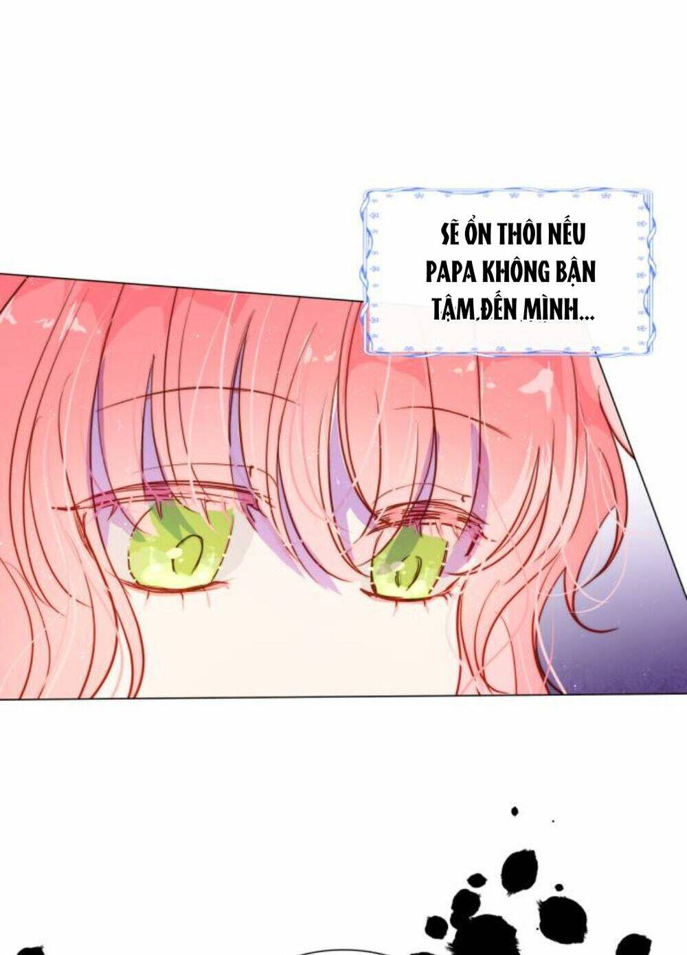 Tôi được sinh ra là con gái thứ hai - Chapter 4 - Page 52