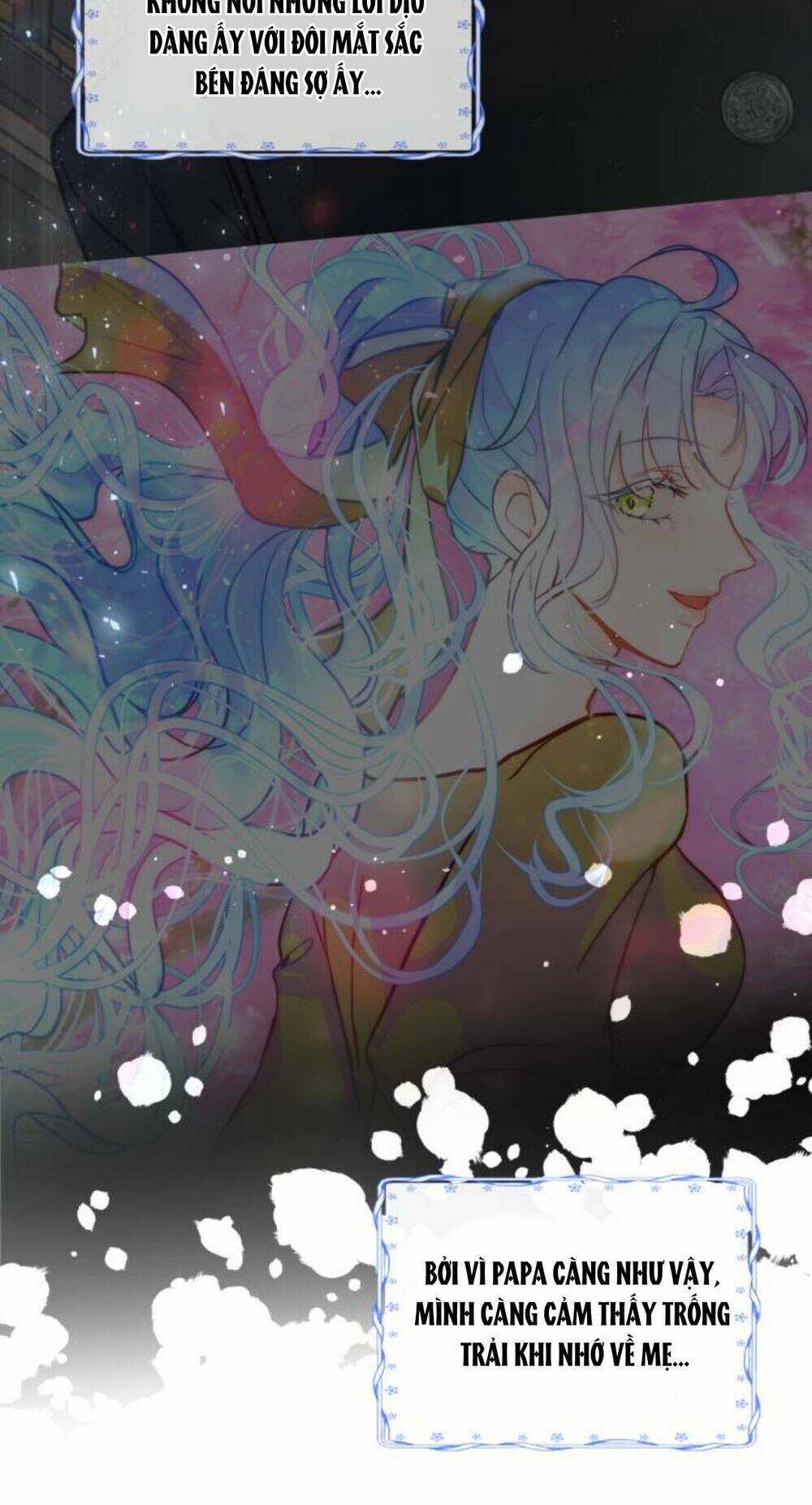 Tôi được sinh ra là con gái thứ hai - Chapter 4 - Page 54