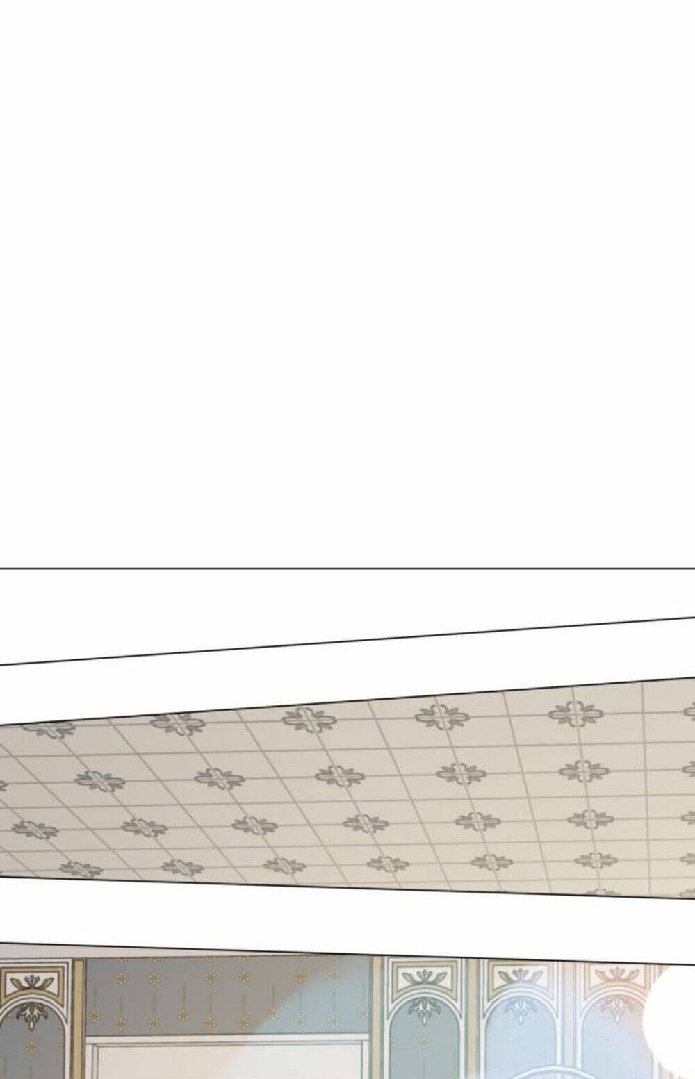 Tôi được sinh ra là con gái thứ hai - Chapter 4 - Page 55