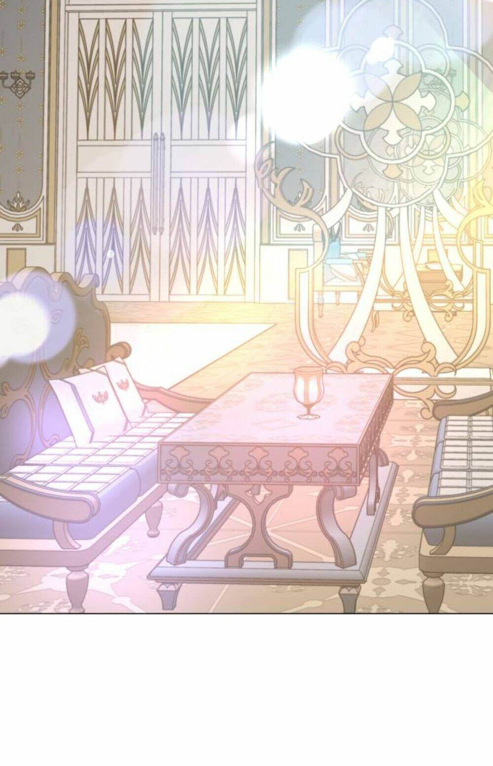 Tôi được sinh ra là con gái thứ hai - Chapter 4 - Page 56