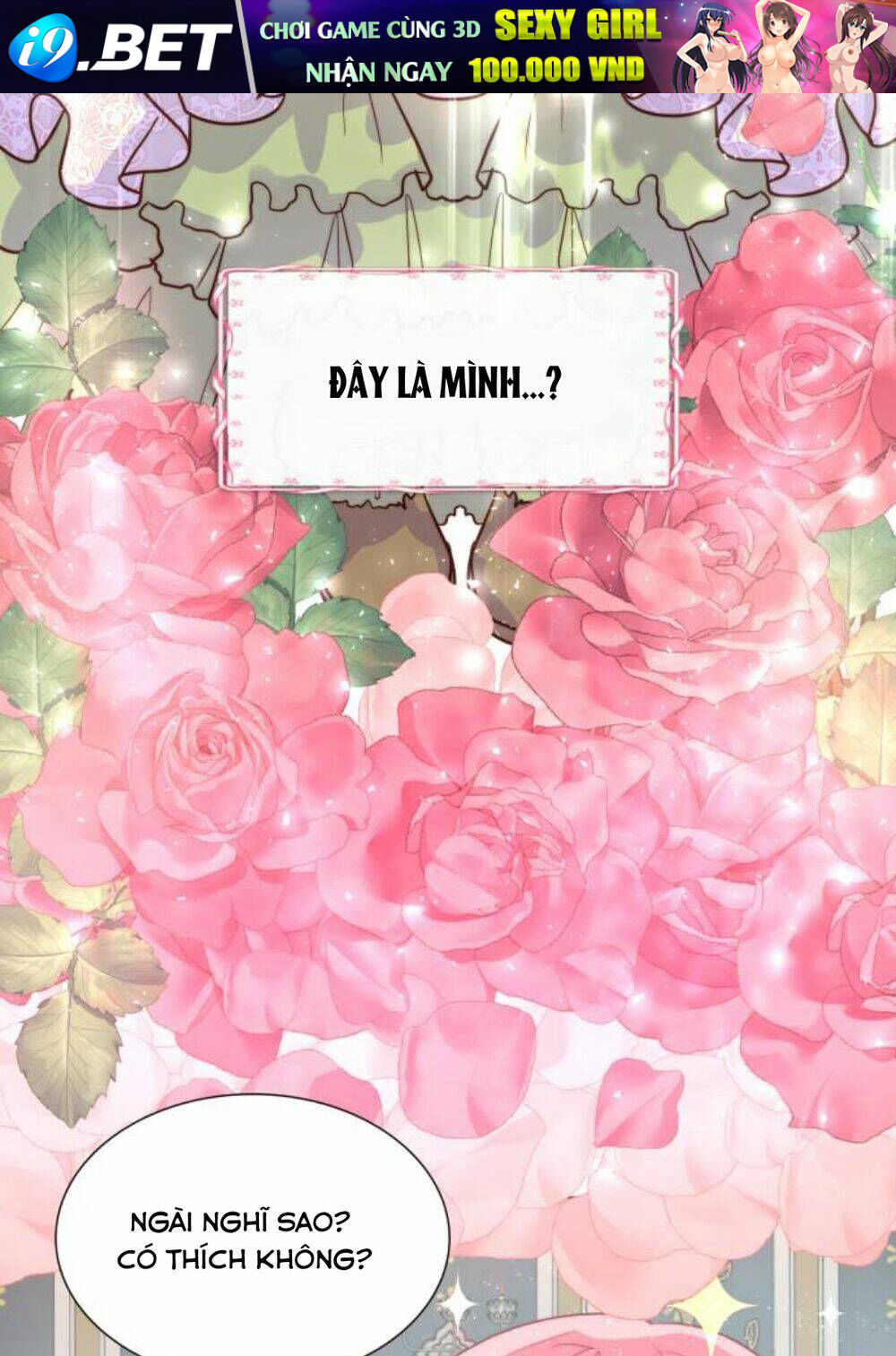 Tôi được sinh ra là con gái thứ hai - Chapter 4 - Page 63