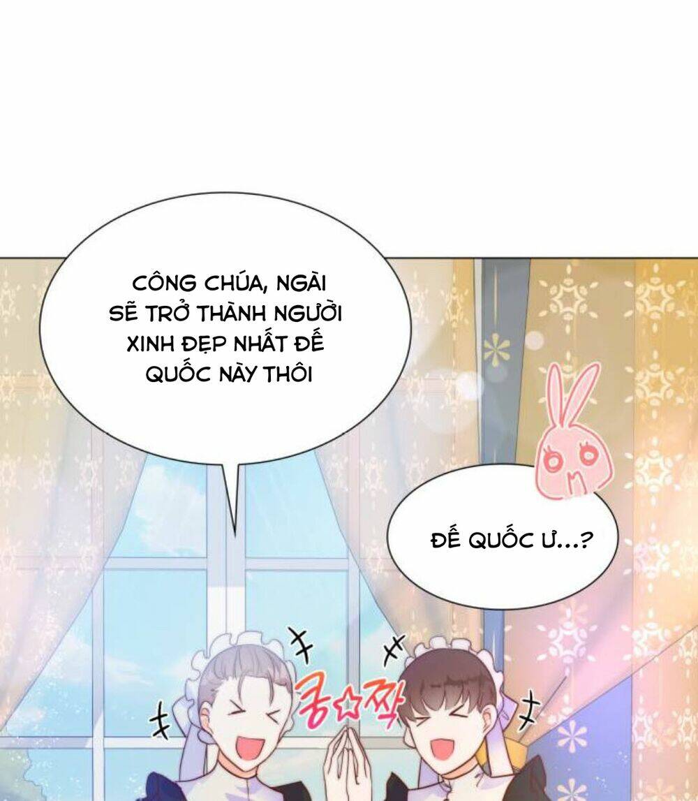 Tôi được sinh ra là con gái thứ hai - Chapter 4 - Page 65