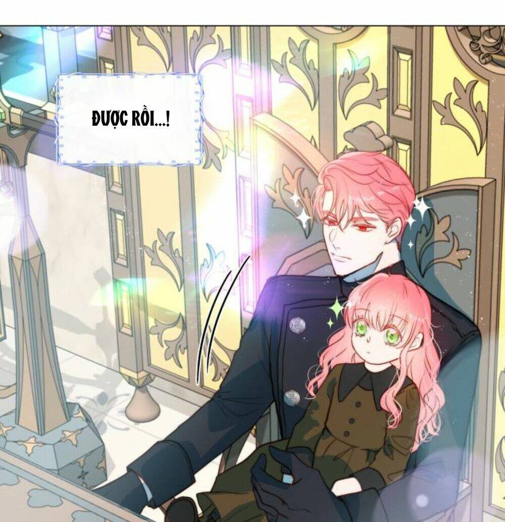 Tôi được sinh ra là con gái thứ hai - Chapter 4 - Page 6