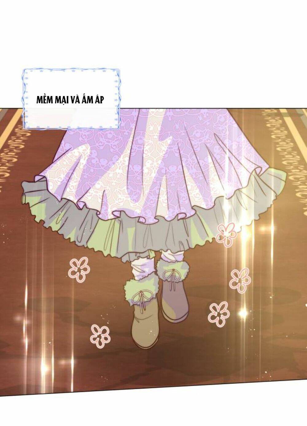 Tôi được sinh ra là con gái thứ hai - Chapter 4 - Page 69