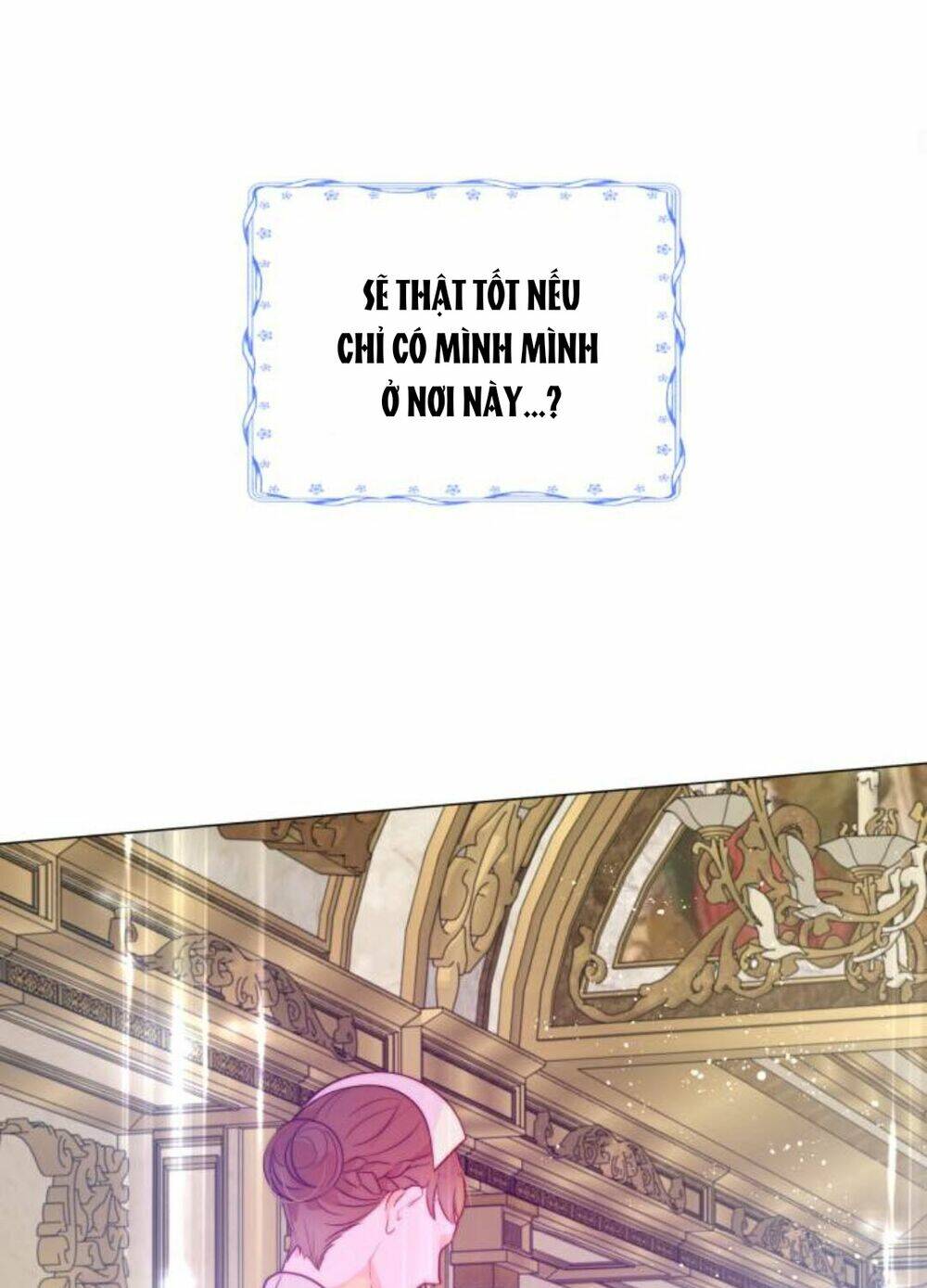 Tôi được sinh ra là con gái thứ hai - Chapter 4 - Page 70