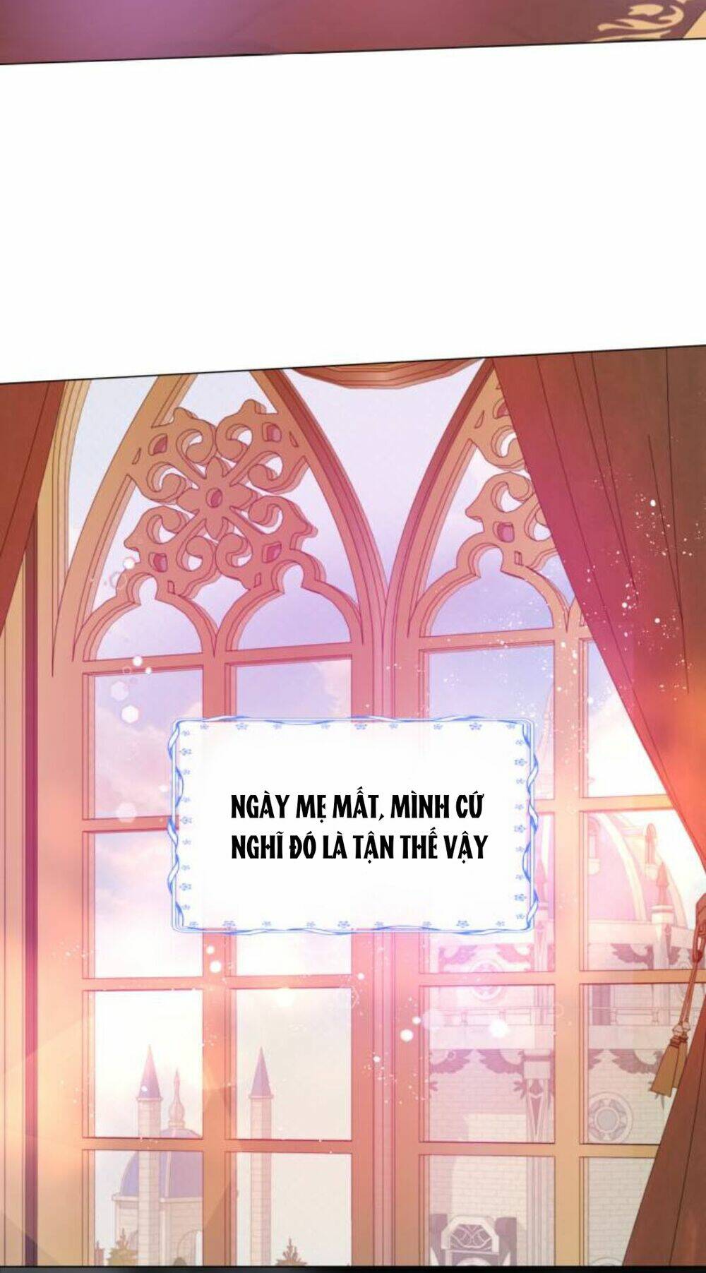 Tôi được sinh ra là con gái thứ hai - Chapter 4 - Page 72