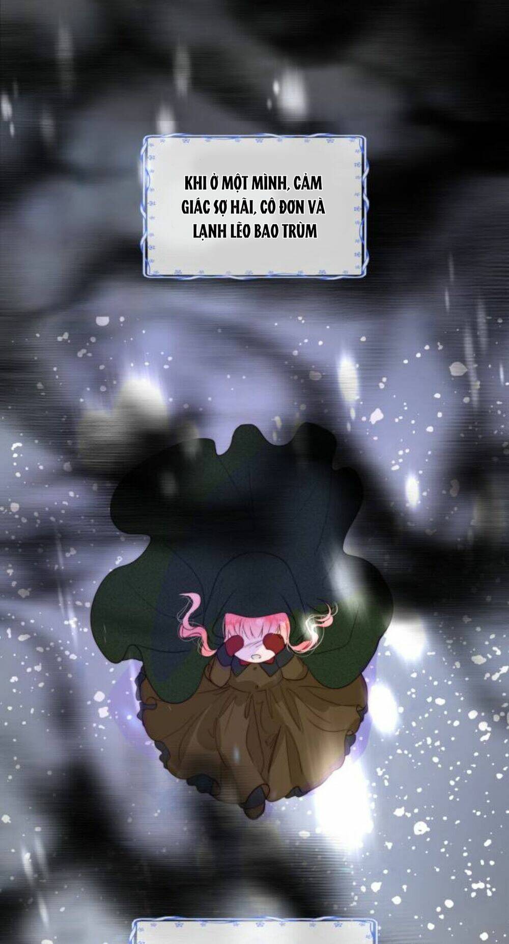 Tôi được sinh ra là con gái thứ hai - Chapter 4 - Page 73