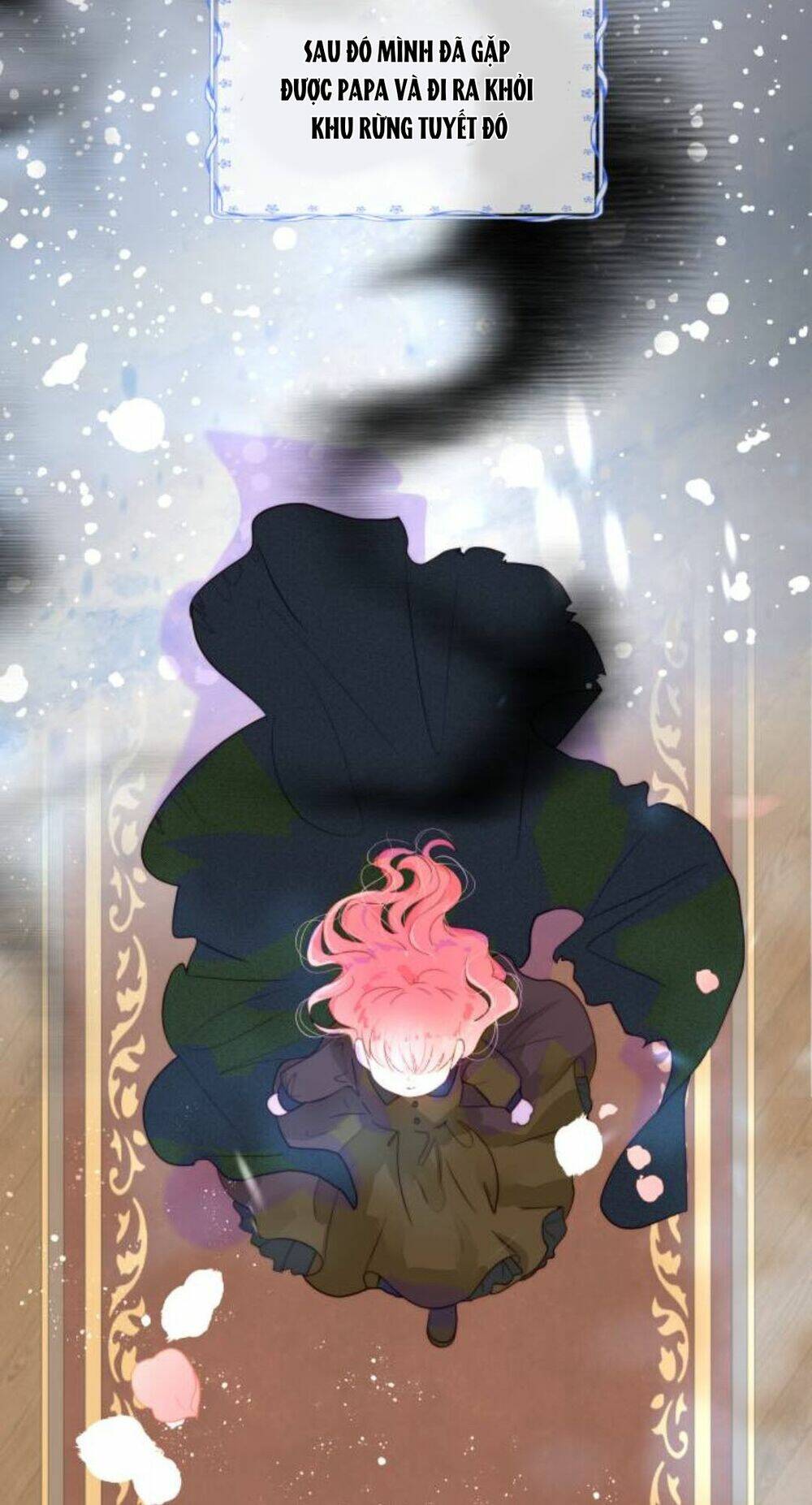 Tôi được sinh ra là con gái thứ hai - Chapter 4 - Page 74