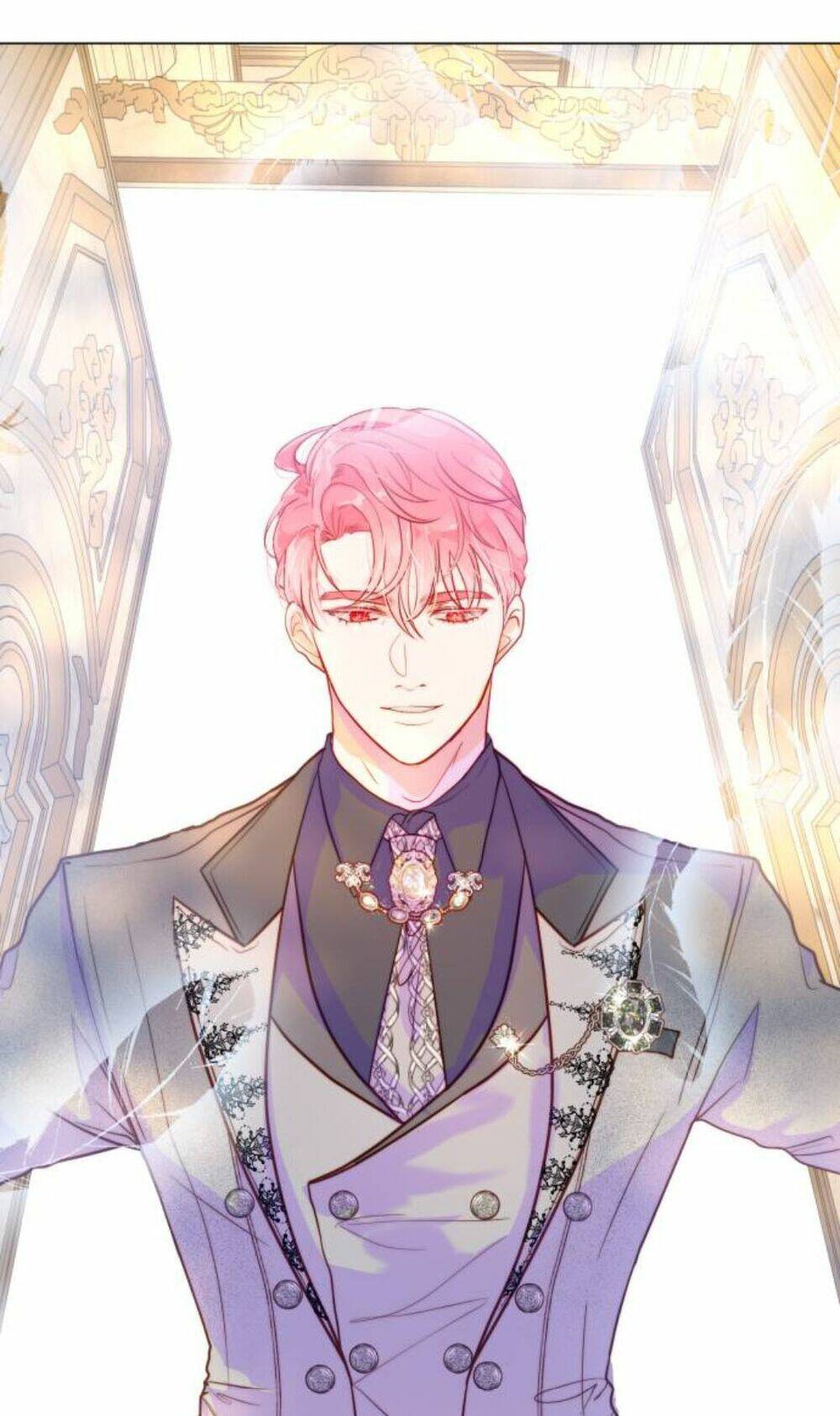 Tôi được sinh ra là con gái thứ hai - Chapter 4 - Page 77