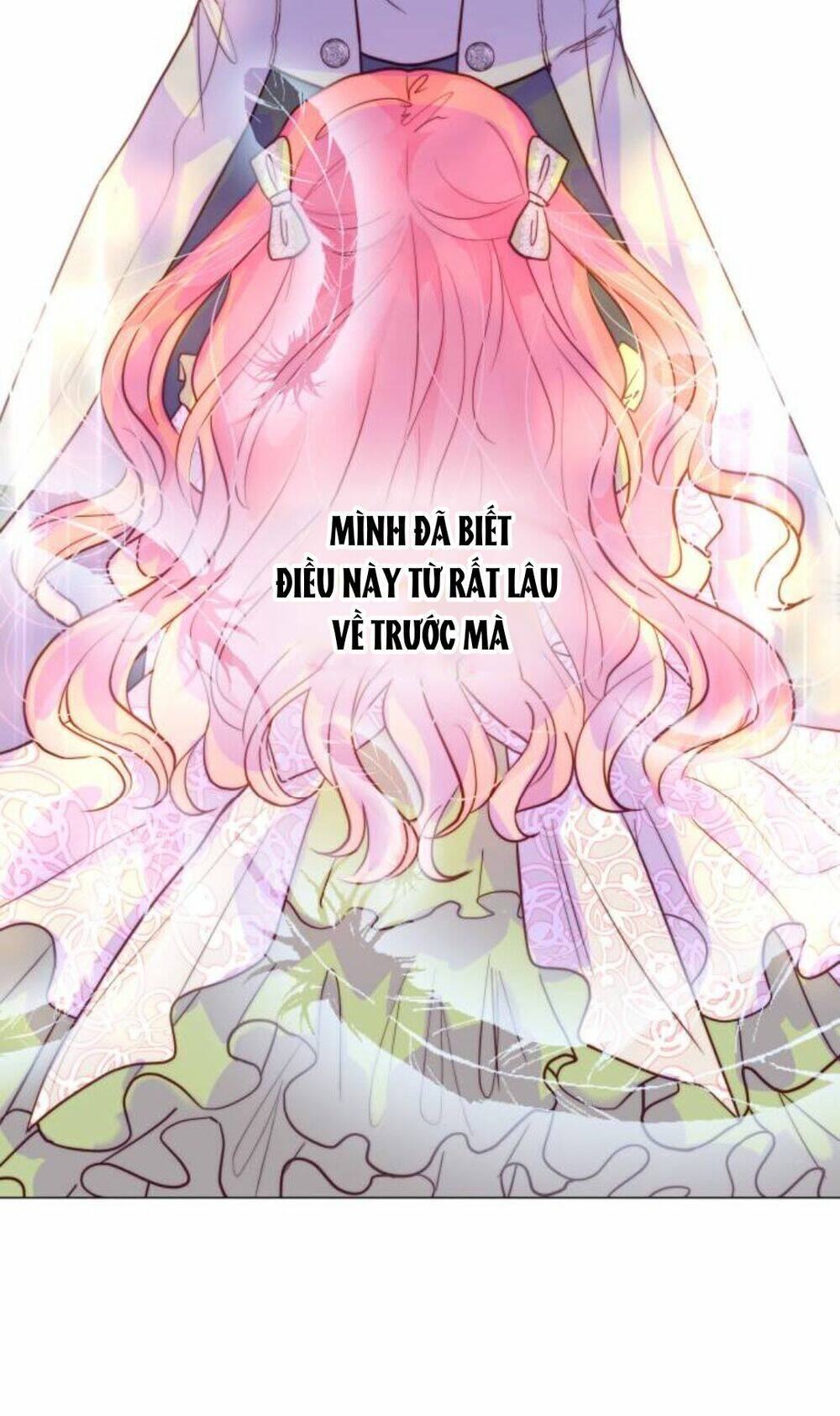 Tôi được sinh ra là con gái thứ hai - Chapter 4 - Page 78