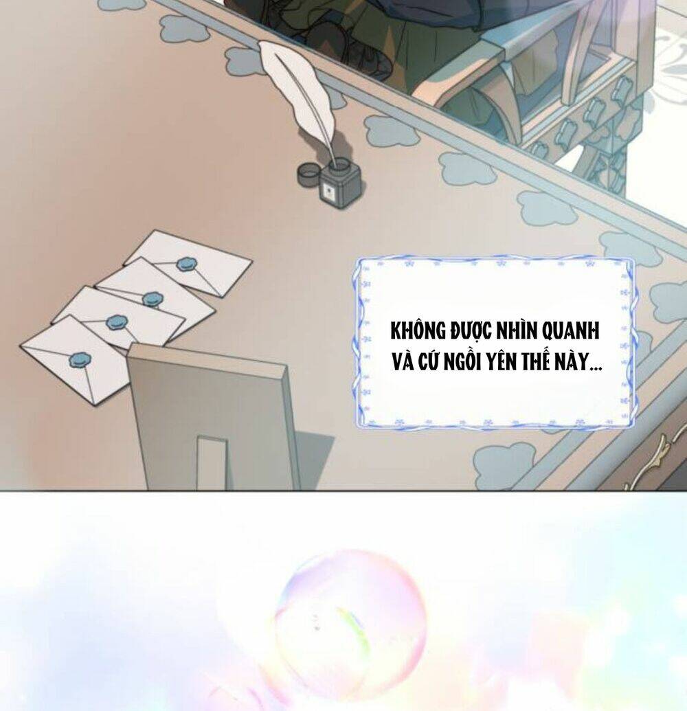 Tôi được sinh ra là con gái thứ hai - Chapter 4 - Page 7