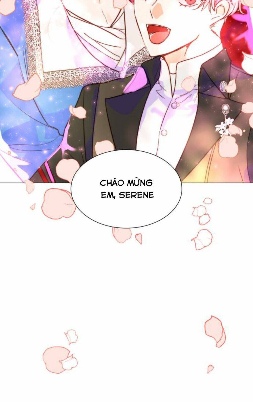 Tôi được sinh ra là con gái thứ hai - Chapter 4 - Page 80