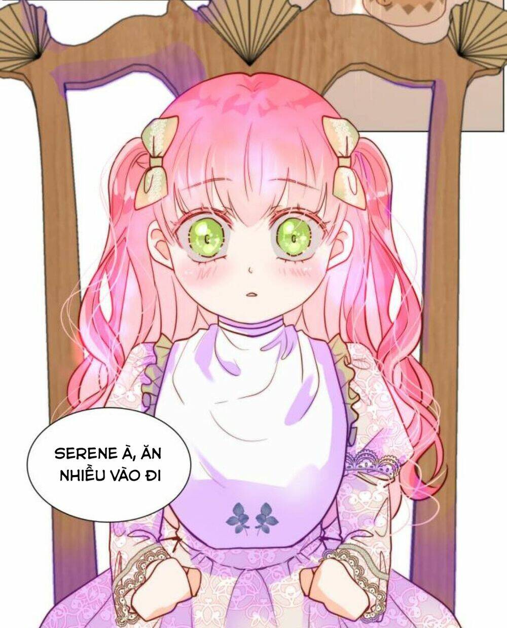 Tôi được sinh ra là con gái thứ hai - Chapter 4 - Page 82