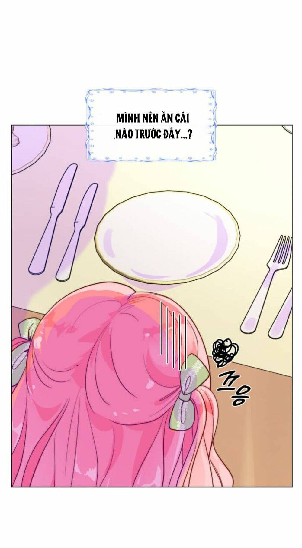 Tôi được sinh ra là con gái thứ hai - Chapter 4 - Page 84