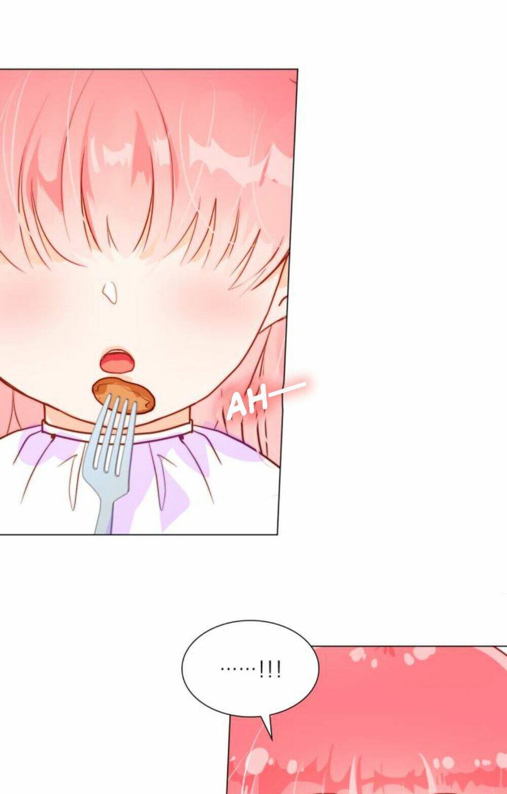 Tôi được sinh ra là con gái thứ hai - Chapter 4 - Page 87