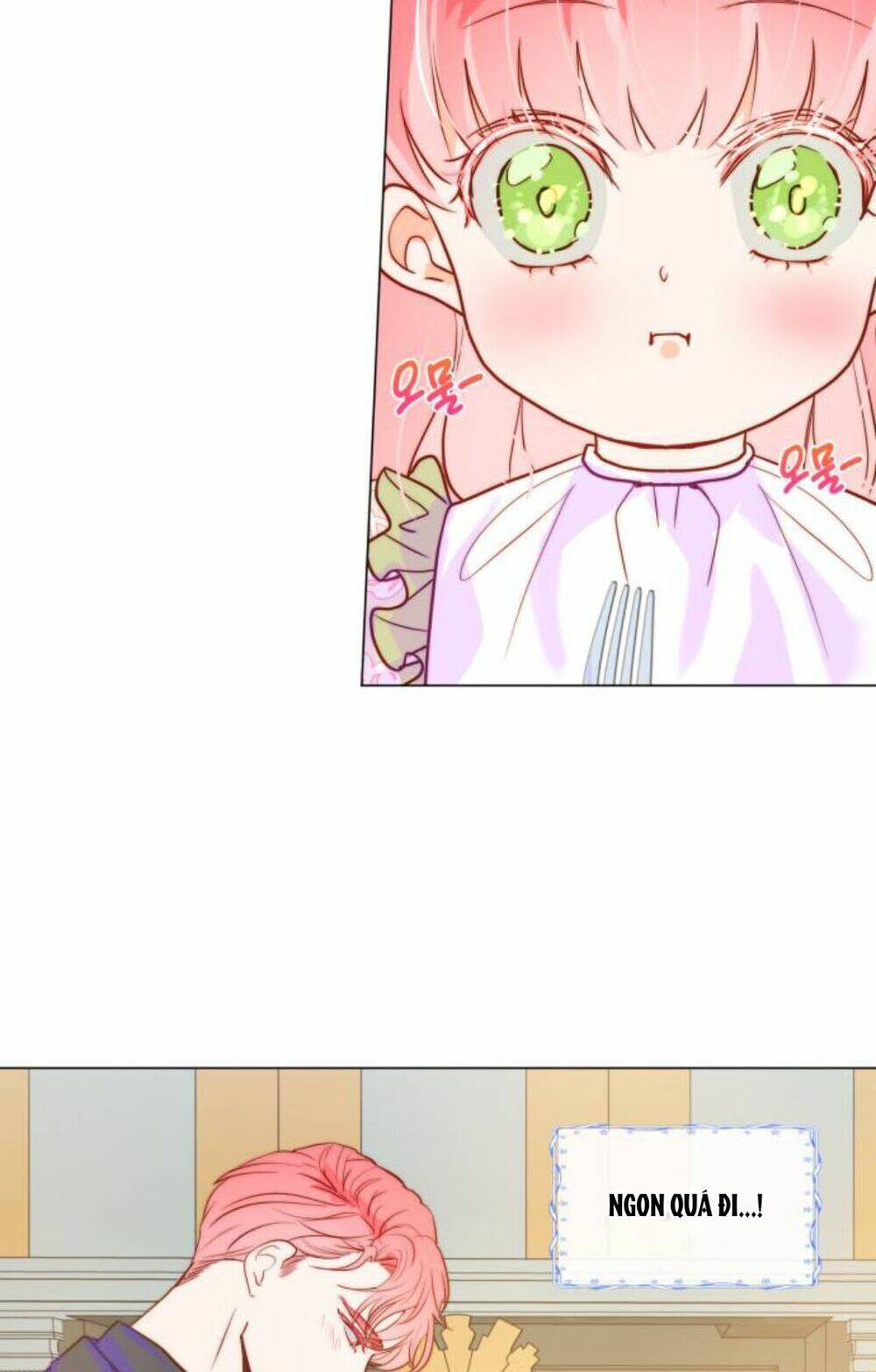 Tôi được sinh ra là con gái thứ hai - Chapter 4 - Page 88