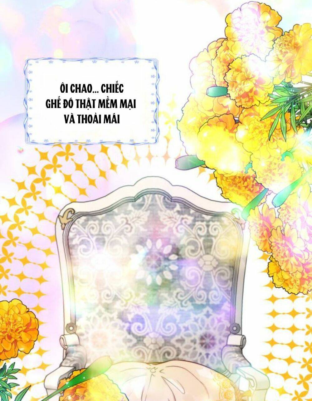 Tôi được sinh ra là con gái thứ hai - Chapter 4 - Page 8