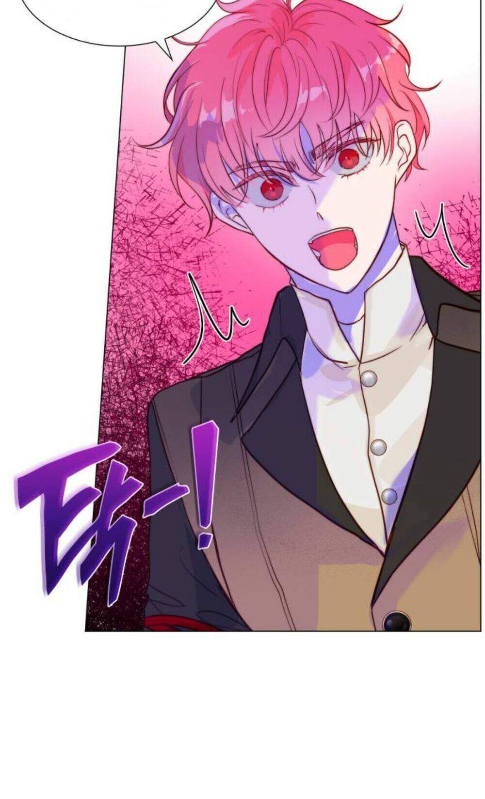 Tôi được sinh ra là con gái thứ hai - Chapter 4 - Page 92