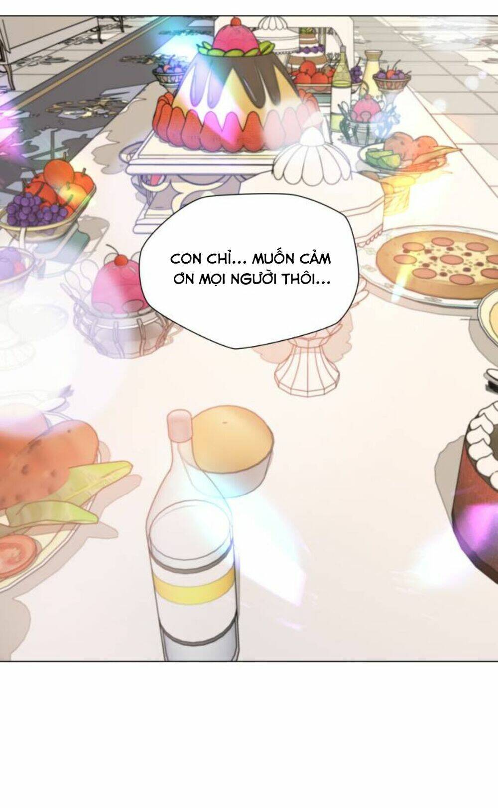 Tôi được sinh ra là con gái thứ hai - Chapter 4 - Page 96