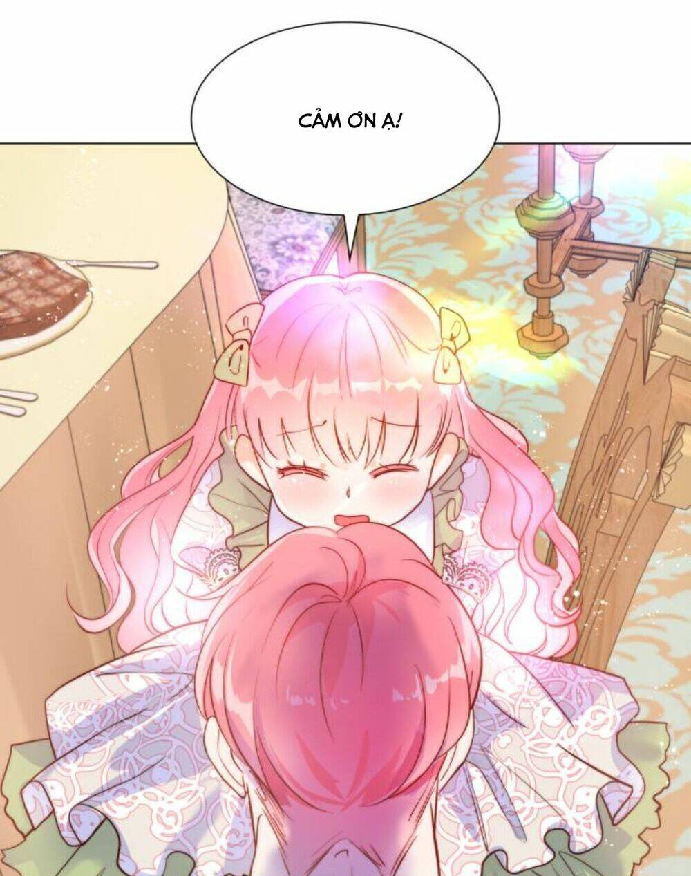 Tôi được sinh ra là con gái thứ hai - Chapter 4 - Page 98