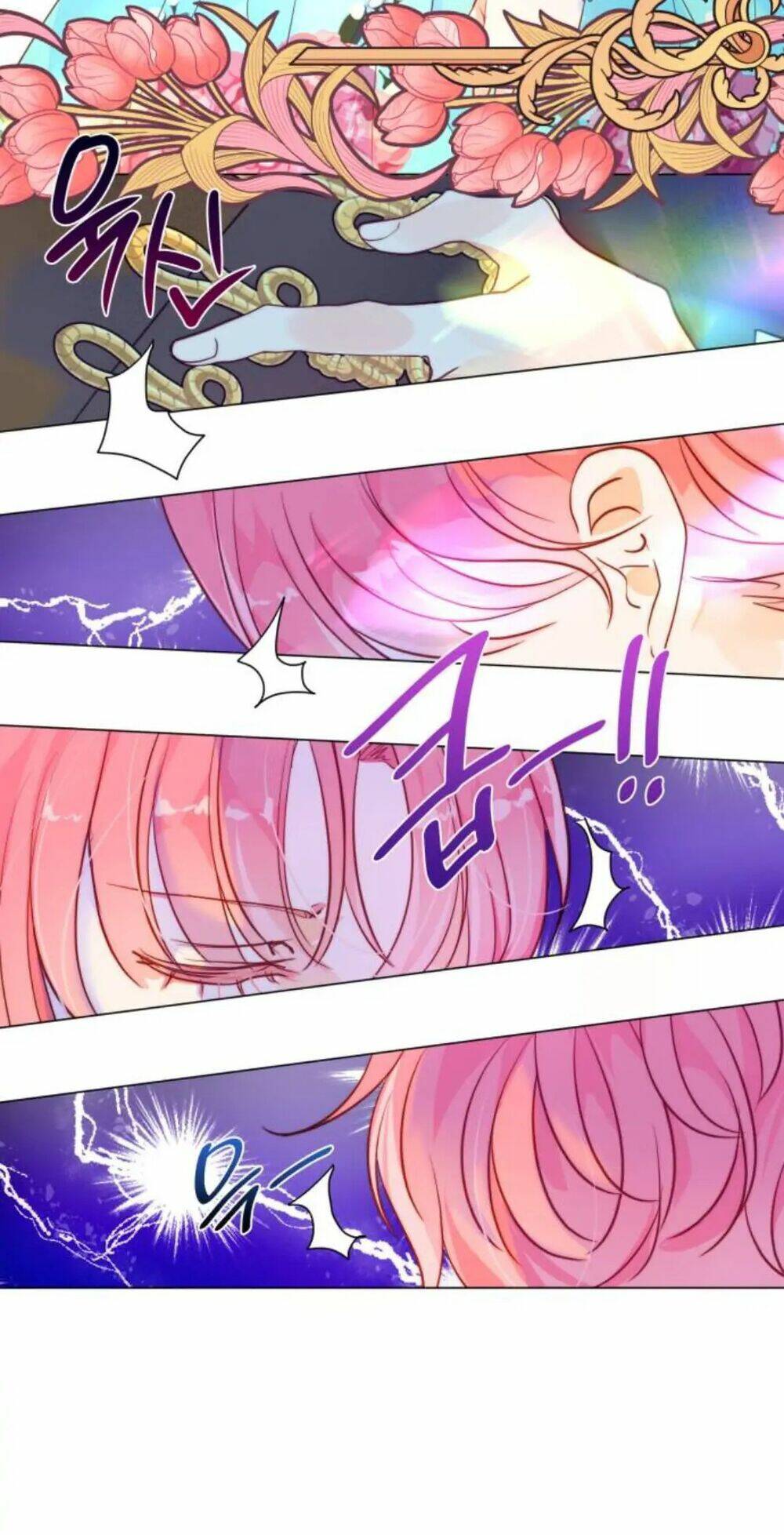 Tôi được sinh ra là con gái thứ hai - Chapter 5 - Page 99