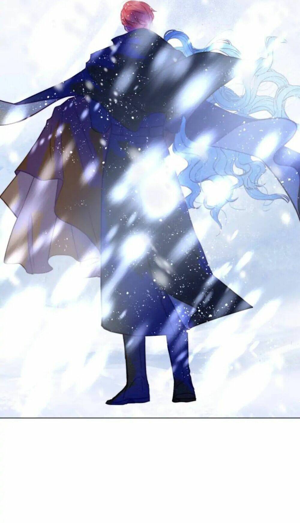 Tôi được sinh ra là con gái thứ hai - Chapter 5 - Page 10