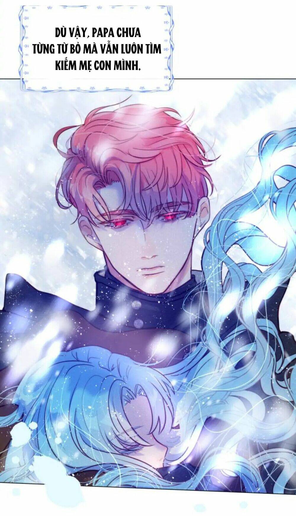 Tôi được sinh ra là con gái thứ hai - Chapter 5 - Page 11