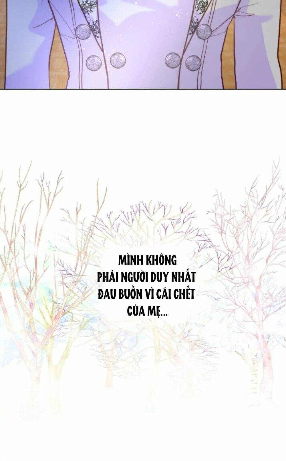 Tôi được sinh ra là con gái thứ hai - Chapter 5 - Page 13