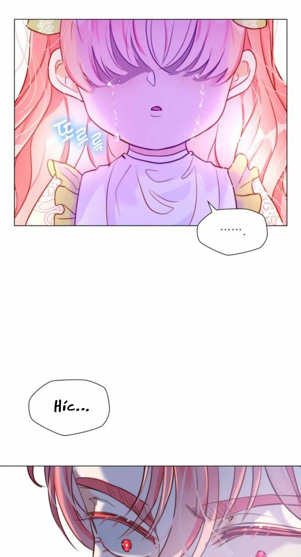 Tôi được sinh ra là con gái thứ hai - Chapter 5 - Page 14