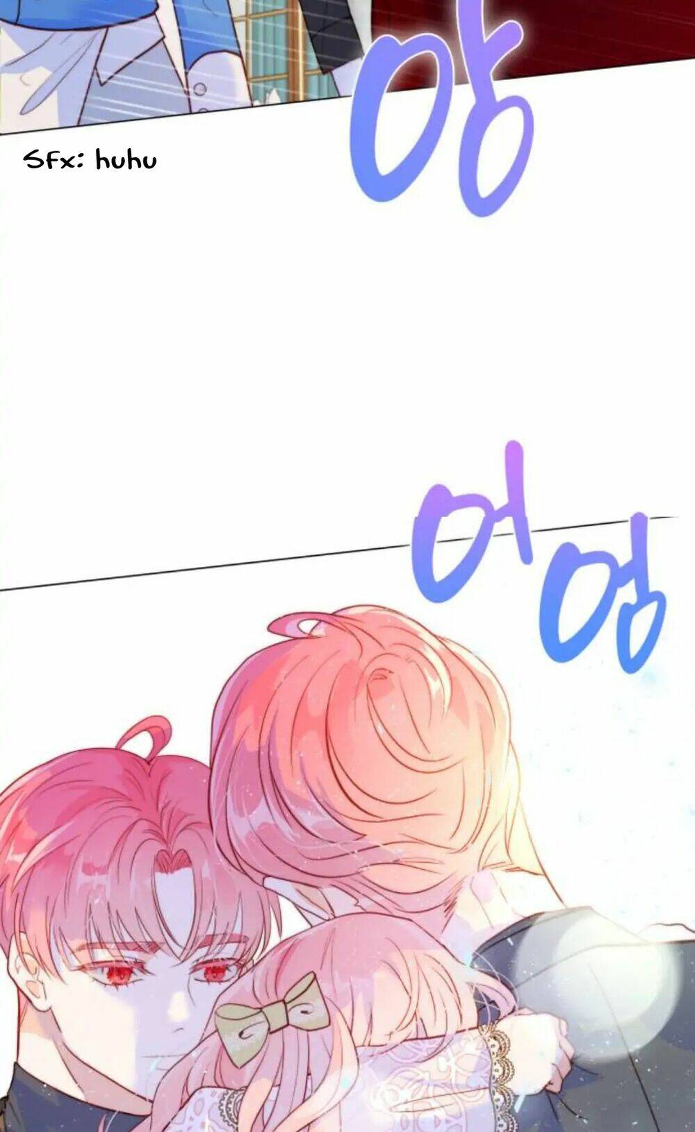 Tôi được sinh ra là con gái thứ hai - Chapter 5 - Page 16