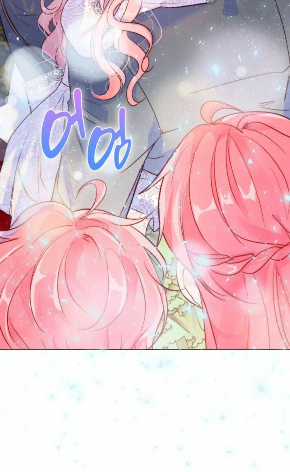 Tôi được sinh ra là con gái thứ hai - Chapter 5 - Page 17