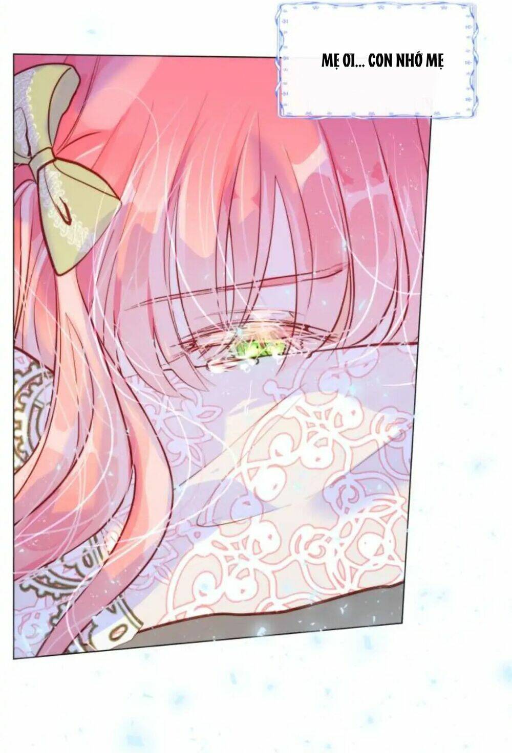 Tôi được sinh ra là con gái thứ hai - Chapter 5 - Page 18