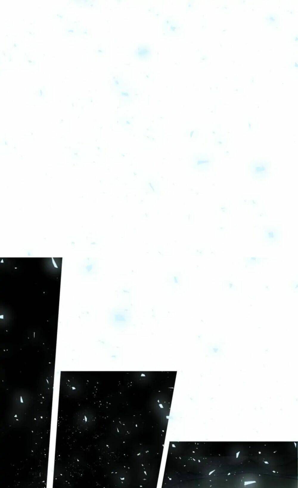 Tôi được sinh ra là con gái thứ hai - Chapter 5 - Page 19