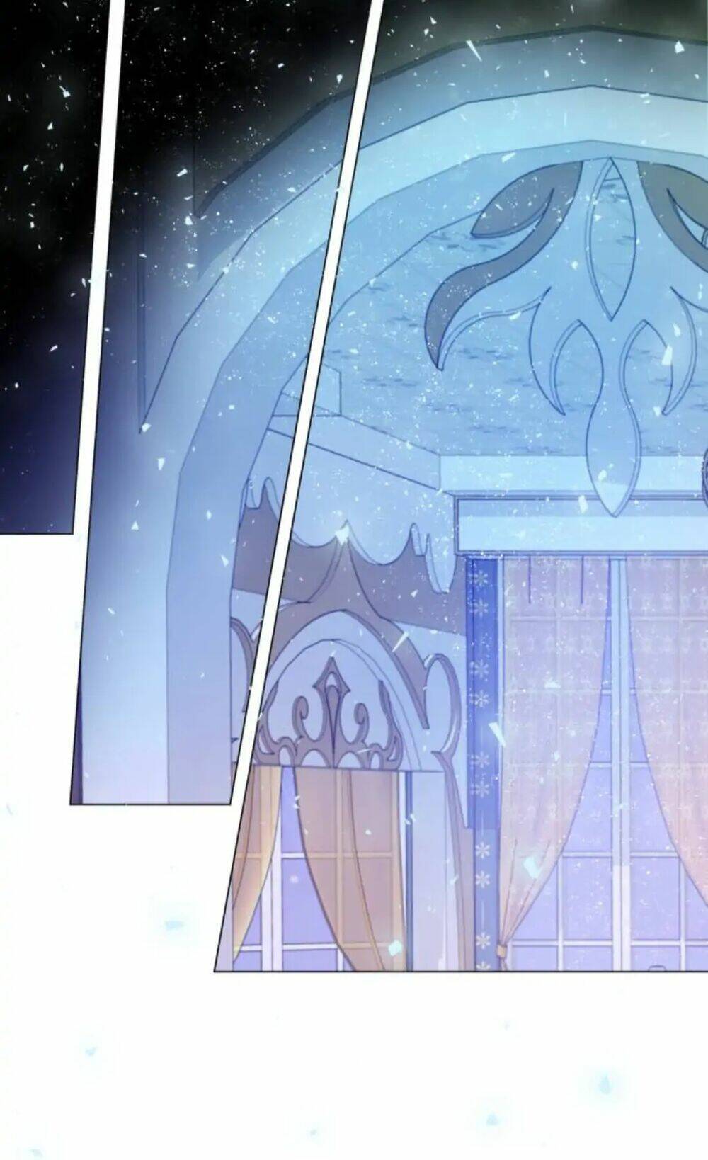 Tôi được sinh ra là con gái thứ hai - Chapter 5 - Page 20