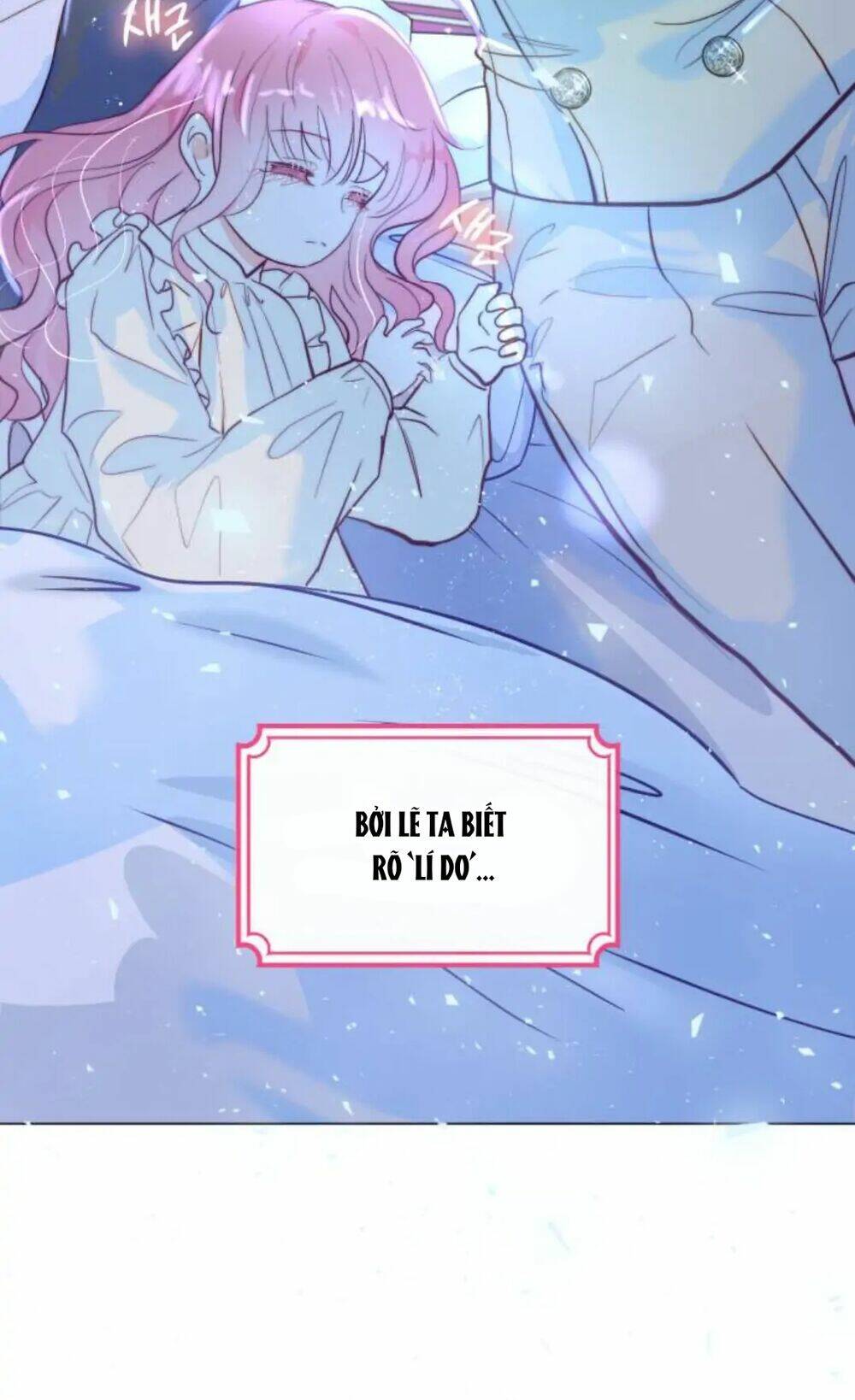 Tôi được sinh ra là con gái thứ hai - Chapter 5 - Page 22