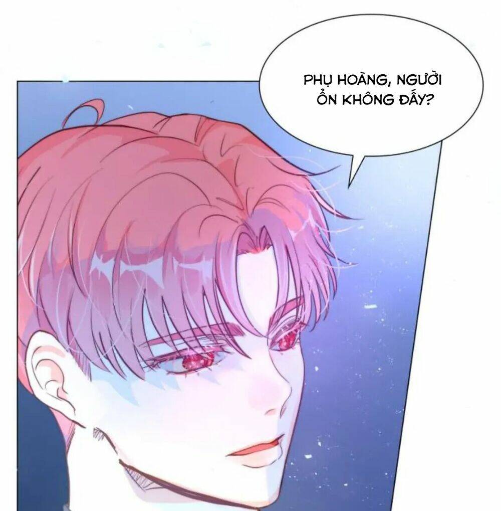 Tôi được sinh ra là con gái thứ hai - Chapter 5 - Page 23