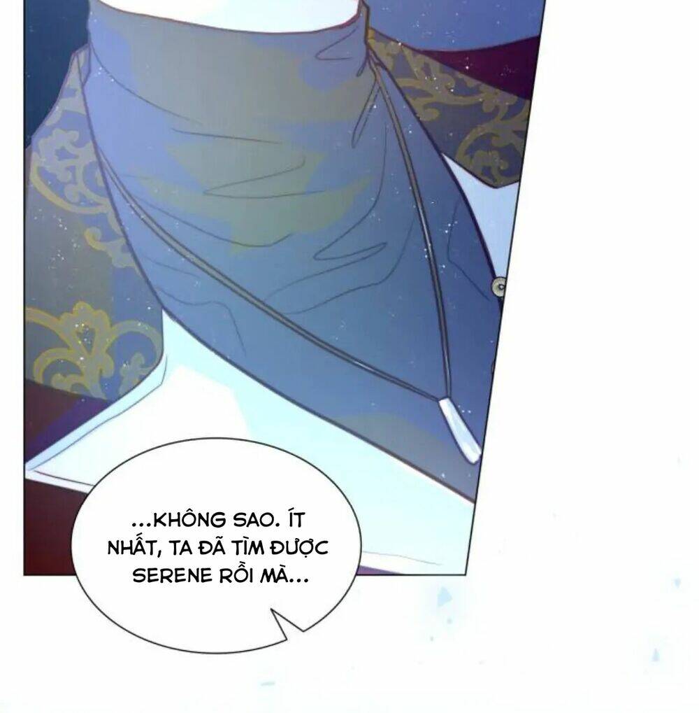 Tôi được sinh ra là con gái thứ hai - Chapter 5 - Page 24