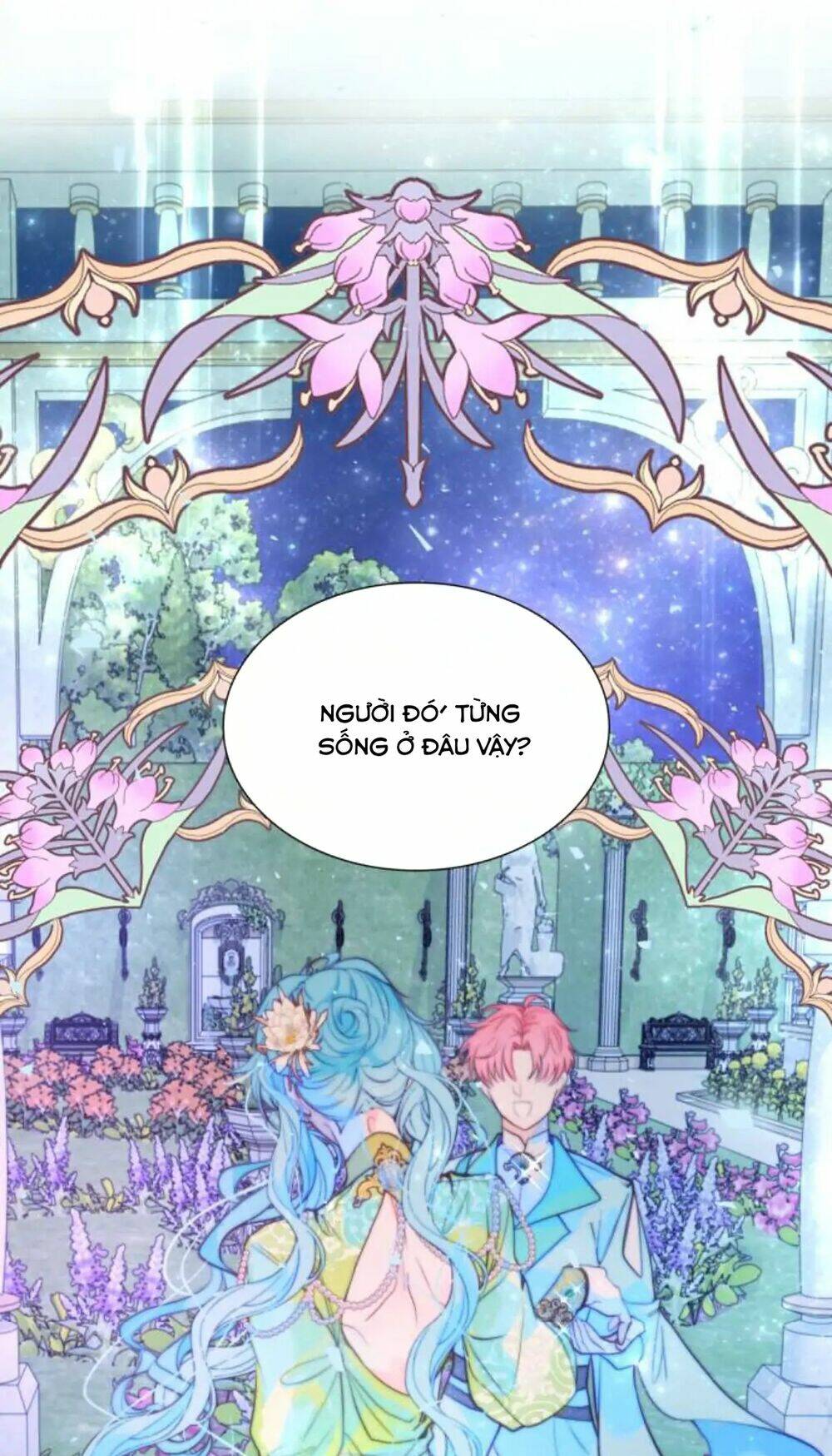 Tôi được sinh ra là con gái thứ hai - Chapter 5 - Page 25