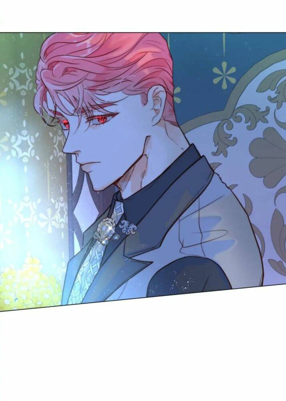 Tôi được sinh ra là con gái thứ hai - Chapter 5 - Page 29