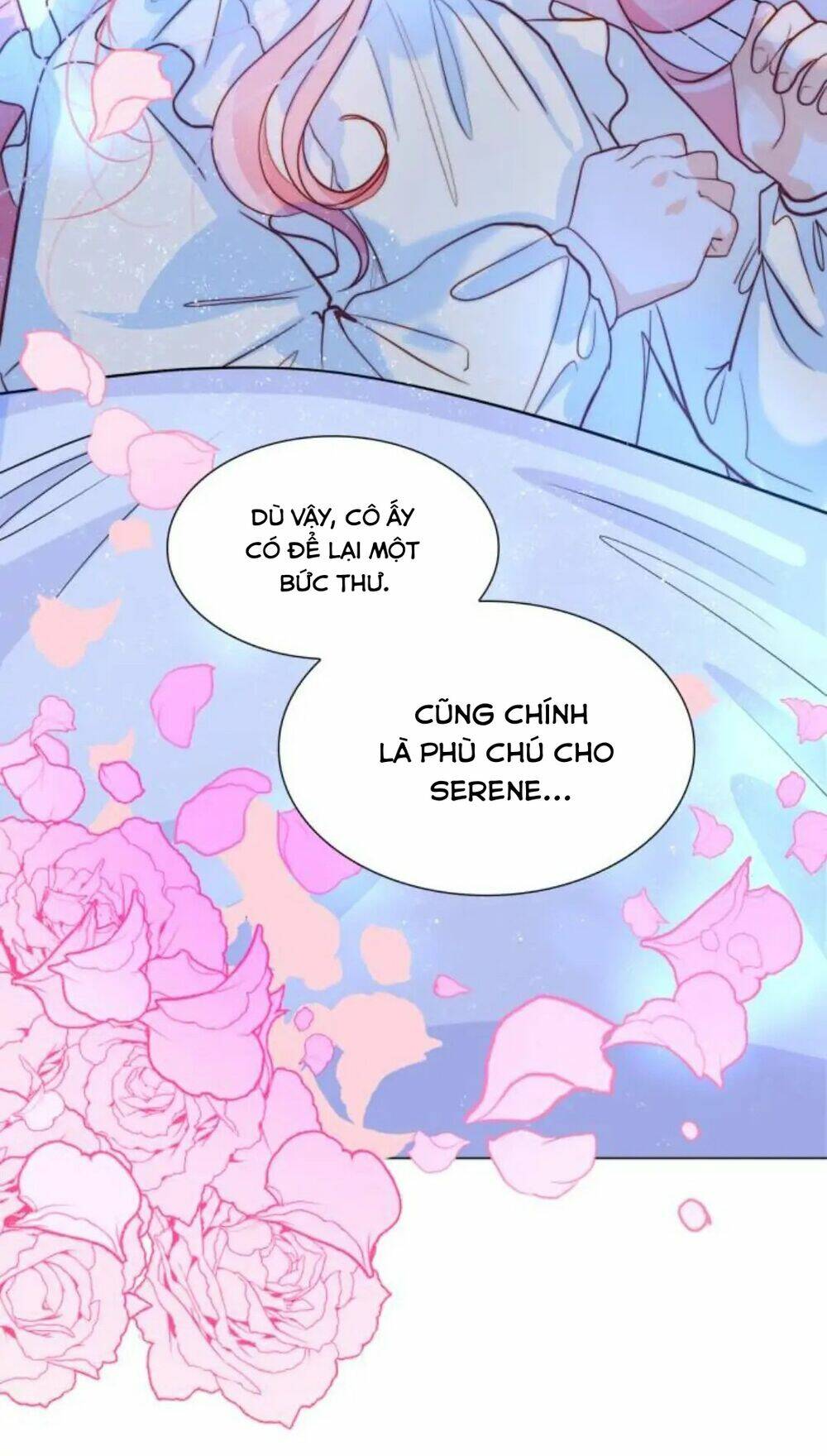Tôi được sinh ra là con gái thứ hai - Chapter 5 - Page 32