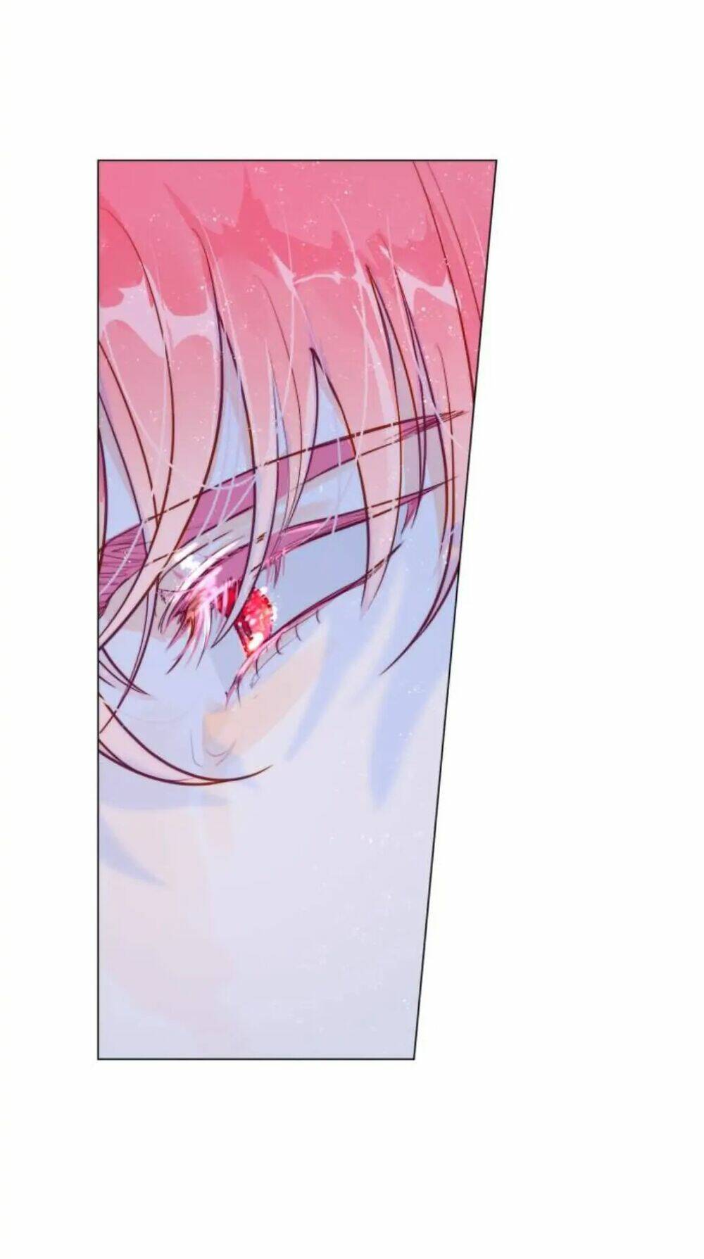 Tôi được sinh ra là con gái thứ hai - Chapter 5 - Page 33