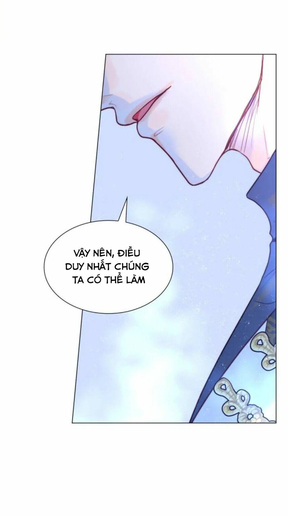 Tôi được sinh ra là con gái thứ hai - Chapter 5 - Page 34
