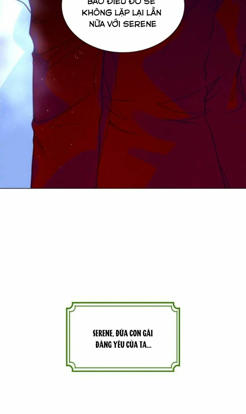 Tôi được sinh ra là con gái thứ hai - Chapter 5 - Page 36