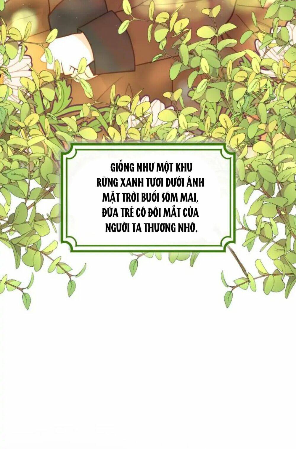 Tôi được sinh ra là con gái thứ hai - Chapter 5 - Page 38