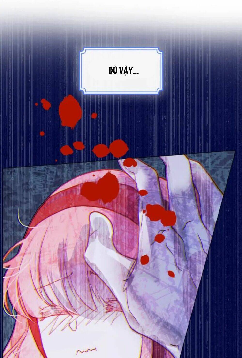 Tôi được sinh ra là con gái thứ hai - Chapter 5 - Page 39