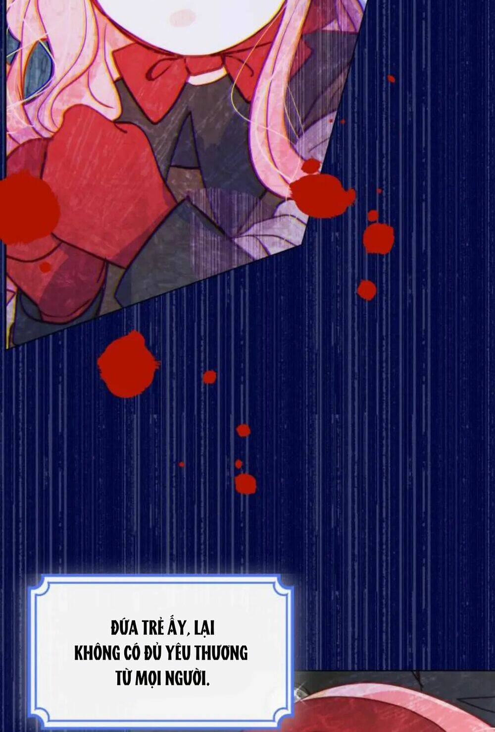 Tôi được sinh ra là con gái thứ hai - Chapter 5 - Page 40