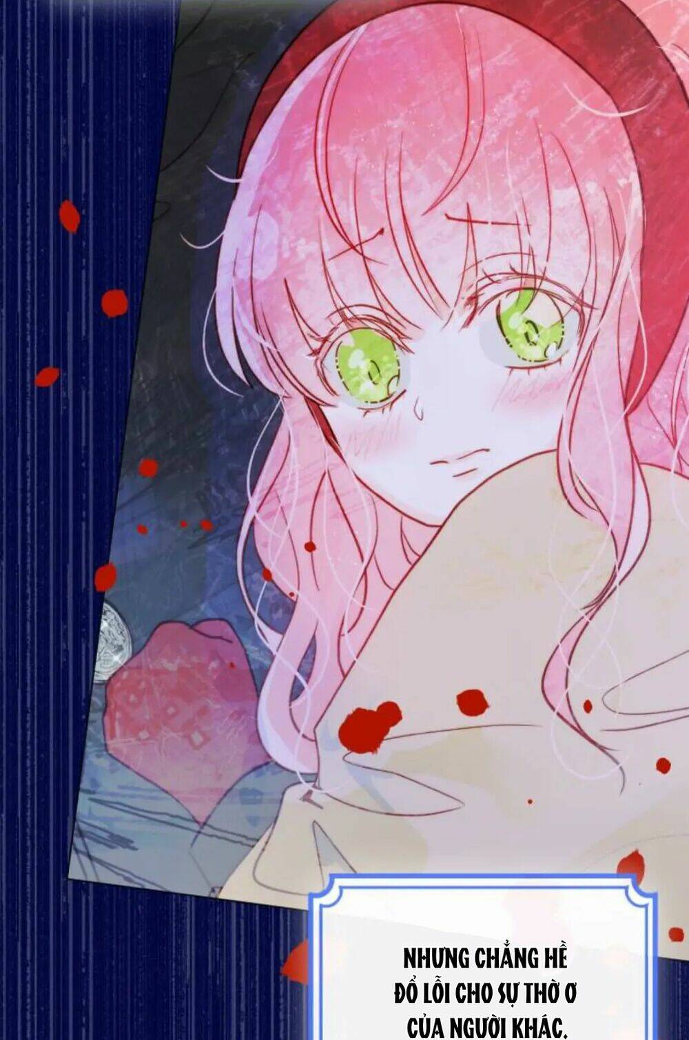 Tôi được sinh ra là con gái thứ hai - Chapter 5 - Page 41